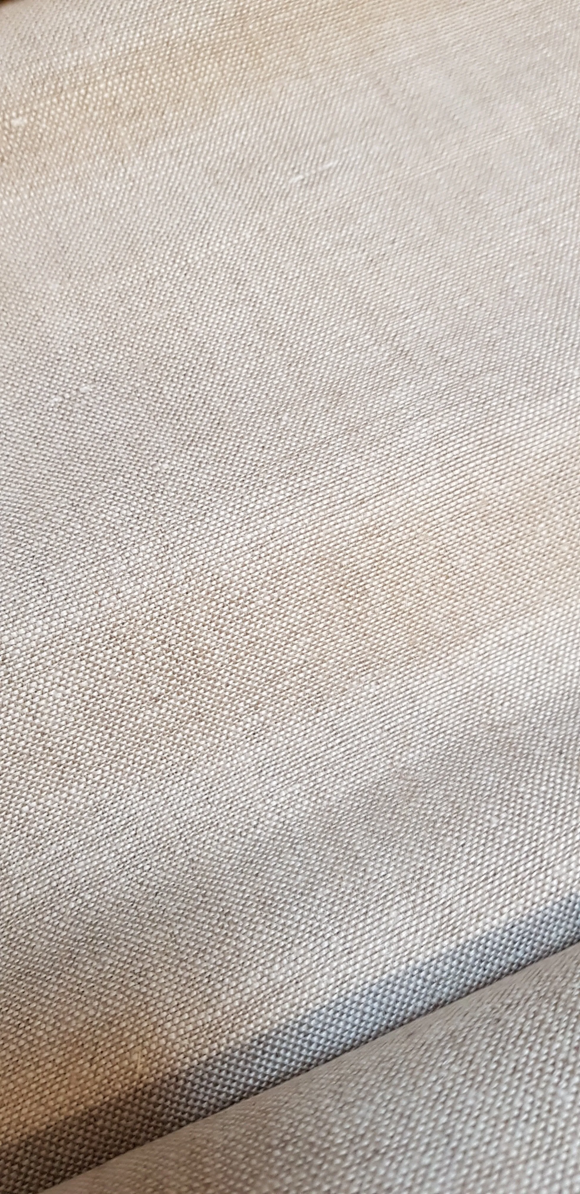 Light Weight Linens .