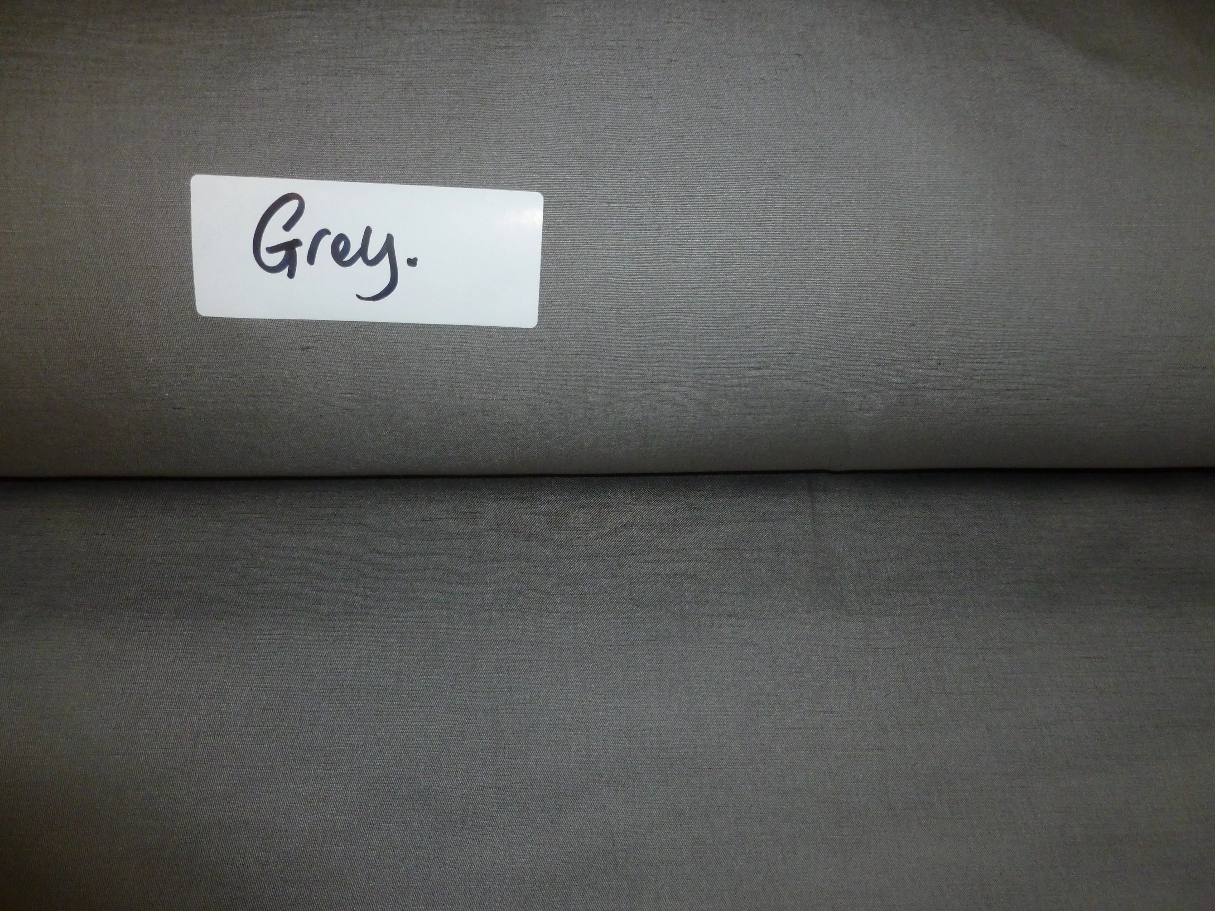 Light Weight Linens .