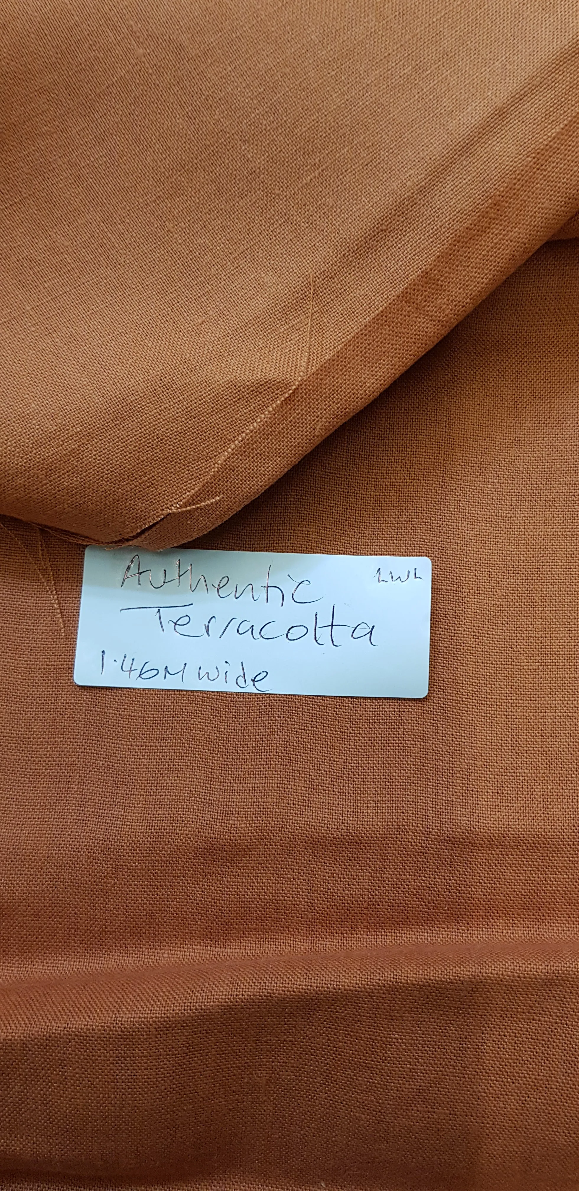 Light Weight Linens .