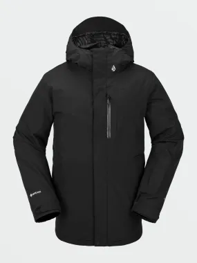 Men's L Gore-Tex Jacket