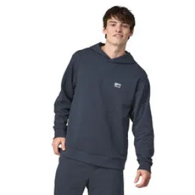 PAT22770 Daily Hoody Sweatshirt