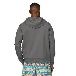 PAT22770 Daily Hoody Sweatshirt