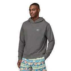 PAT22770 Daily Hoody Sweatshirt