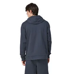 PAT22770 Daily Hoody Sweatshirt