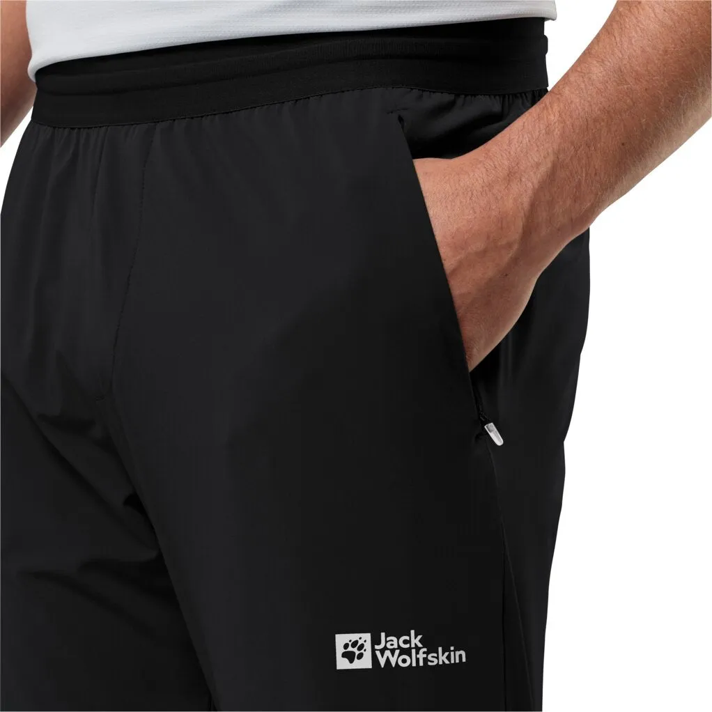 PRELIGHT CHILL PANTS M