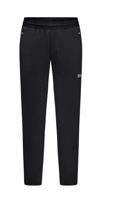 PRELIGHT CHILL PANTS M