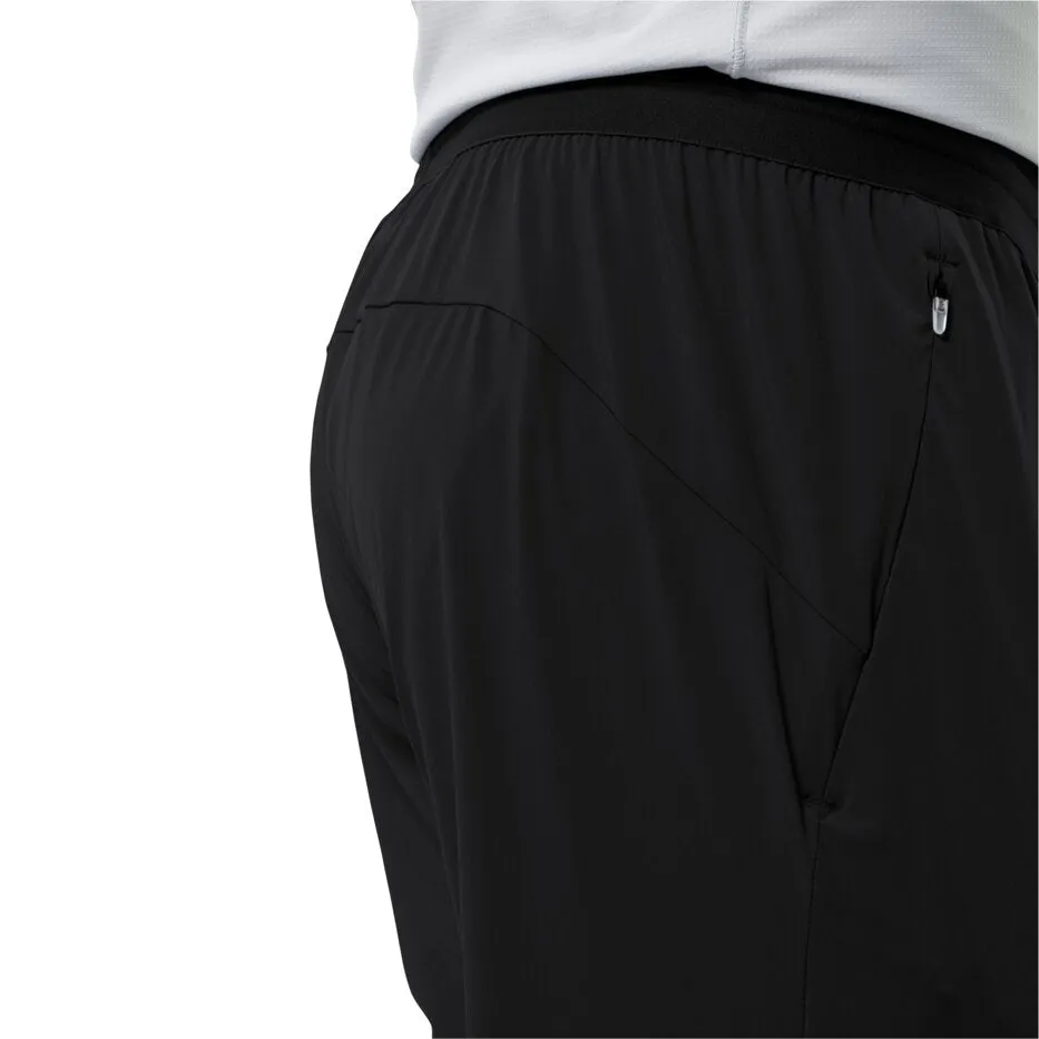 PRELIGHT CHILL PANTS M