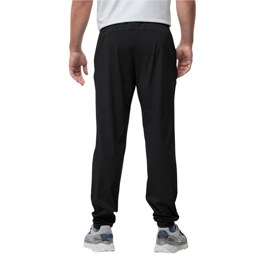 PRELIGHT CHILL PANTS M