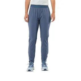 PRELIGHT CHILL PANTS W