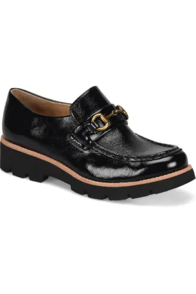 Sofft Women's Prewitt