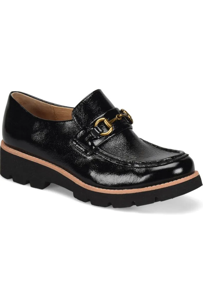Sofft Women's Prewitt