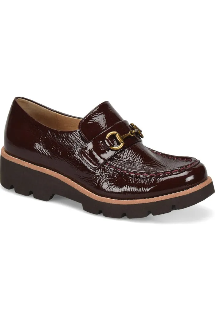 Sofft Women's Prewitt