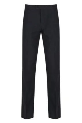 ST JOSEPH'S COLLEGE BOYS POCKET TRIM TROUSERS
