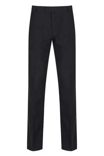 ST JOSEPH'S COLLEGE BOYS POCKET TRIM TROUSERS