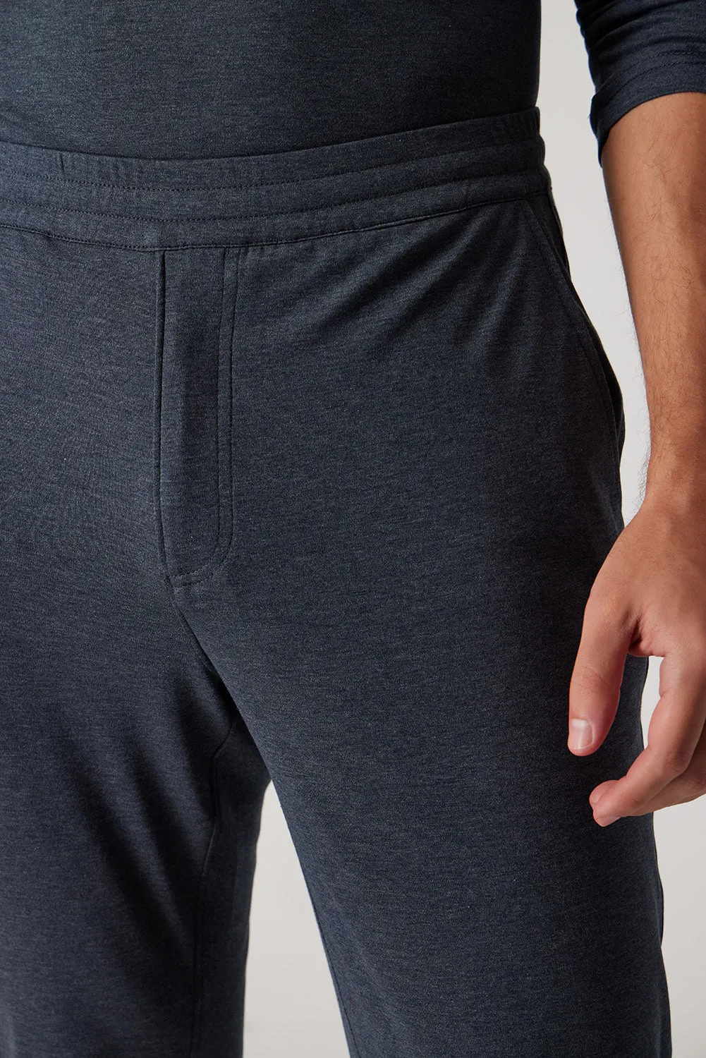 THE ANDREW PANT