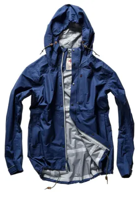 THE Ultra Rain Shell