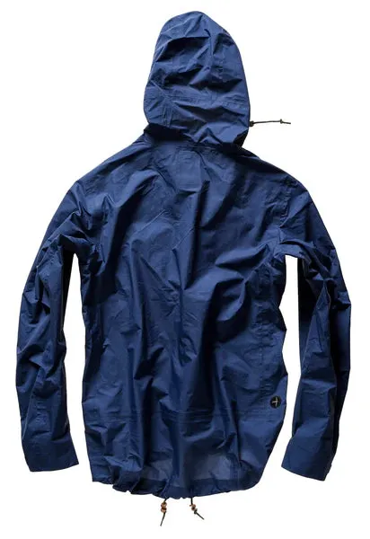 THE Ultra Rain Shell