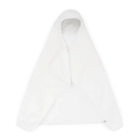 Toddler Hooded Towel