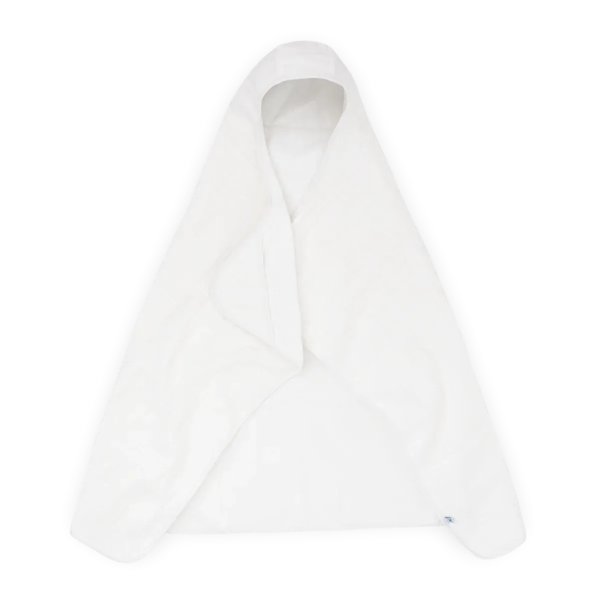 Toddler Hooded Towel
