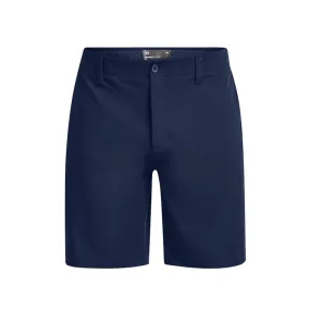 UNDER ARMOUR Iso-Chill Men's Short (Academy)