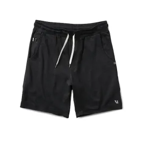 Vuori - Ponto short
