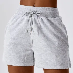 Weekender Shorts