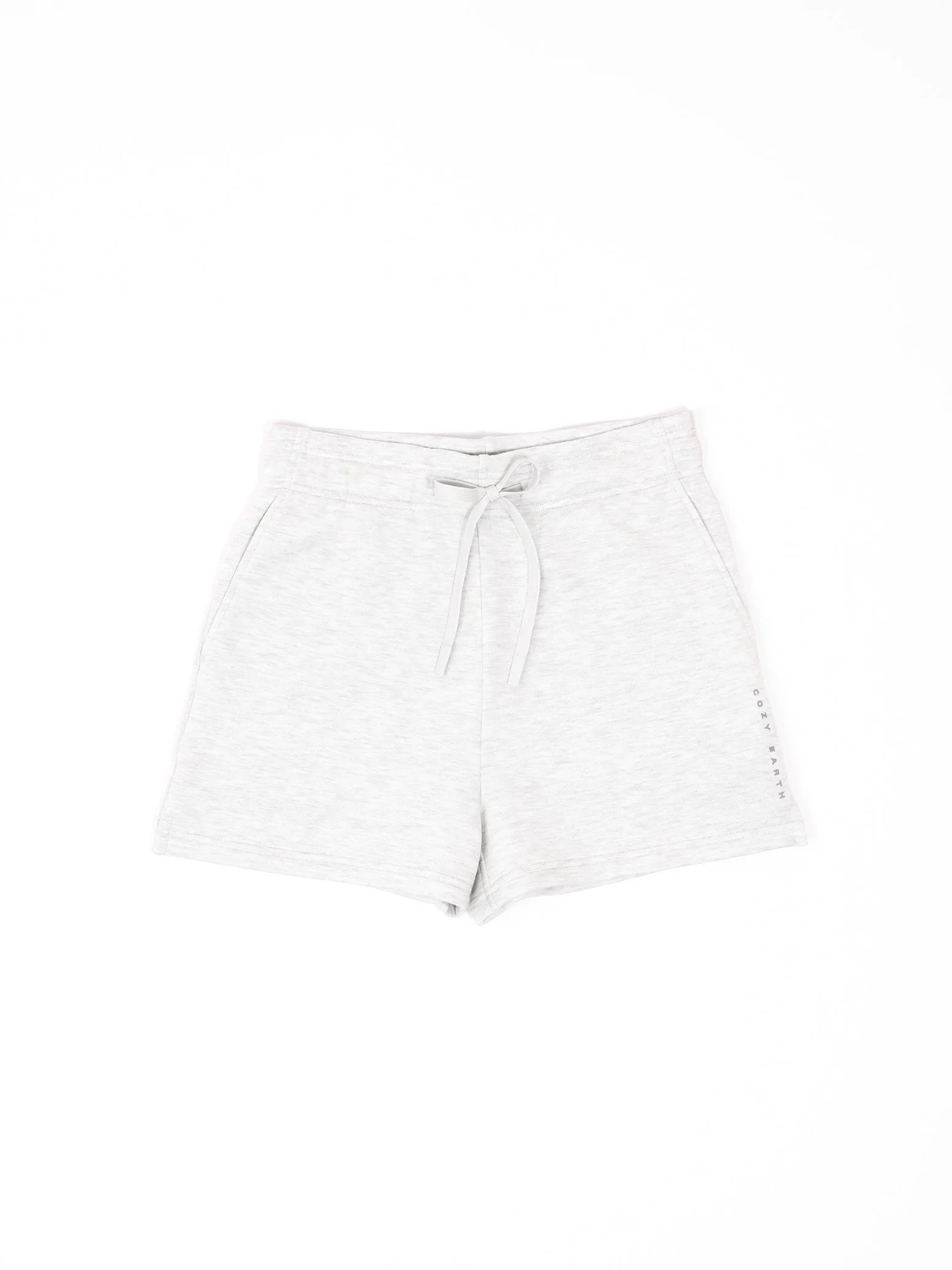 Women's CityScape Shorts