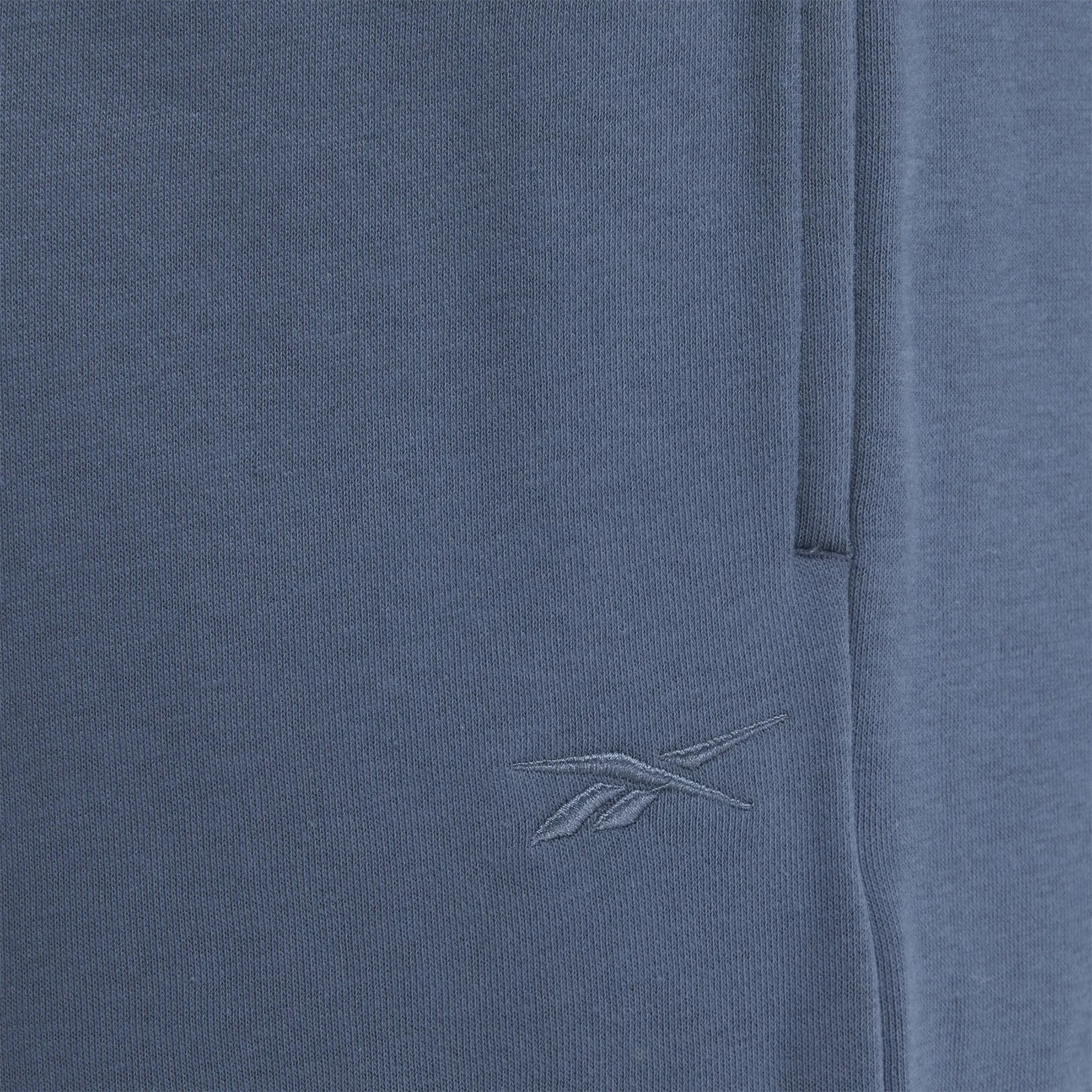 Women's Lux Fleece Sweatpants (Plus Size)