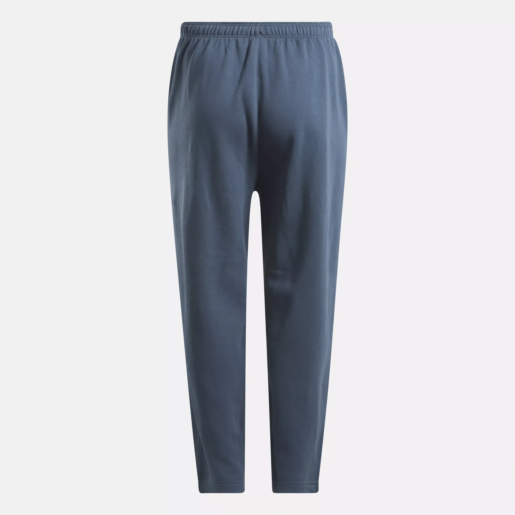 Women's Lux Fleece Sweatpants (Plus Size)
