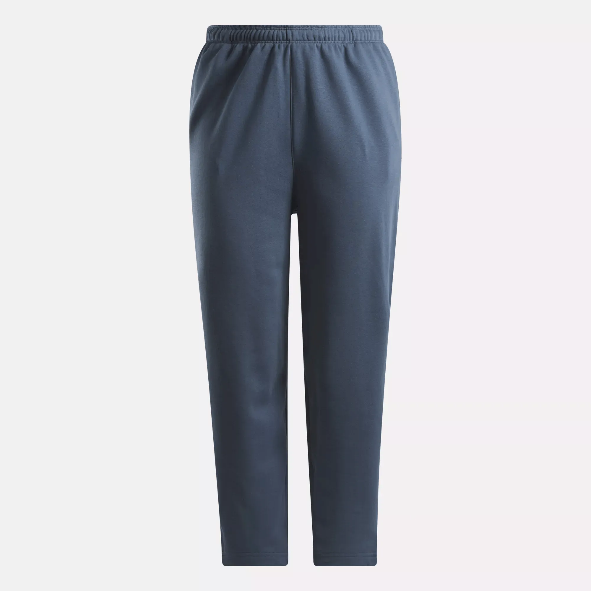 Women's Lux Fleece Sweatpants (Plus Size)