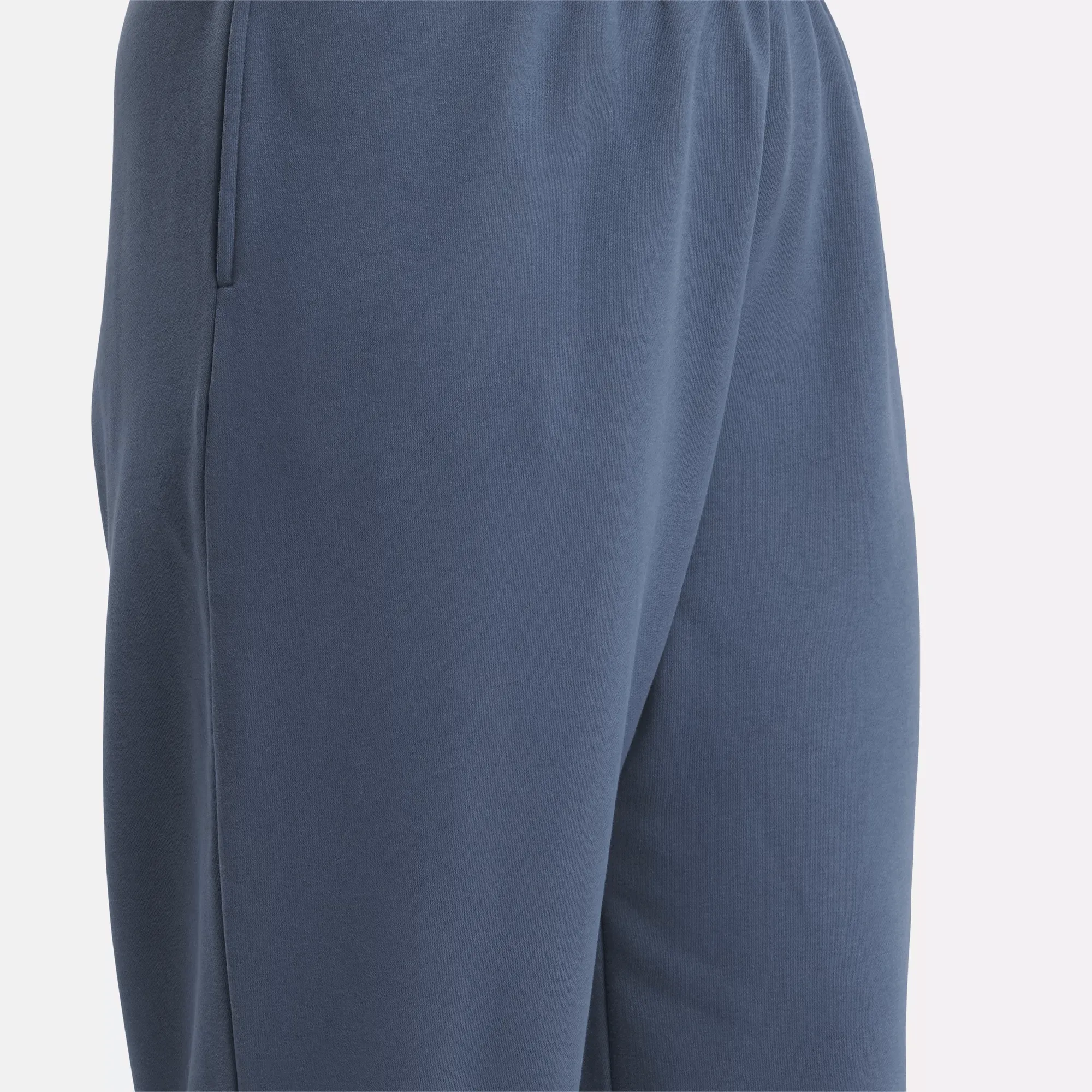 Women's Lux Fleece Sweatpants (Plus Size)