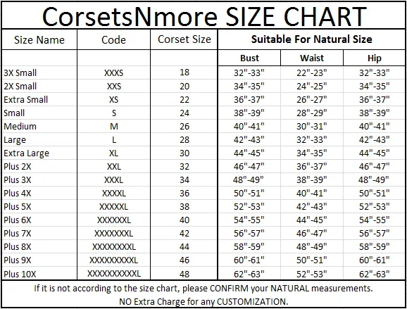 Womens Yellow PVC Leather Shoulder Strap Overbust Corset Gothic Costume