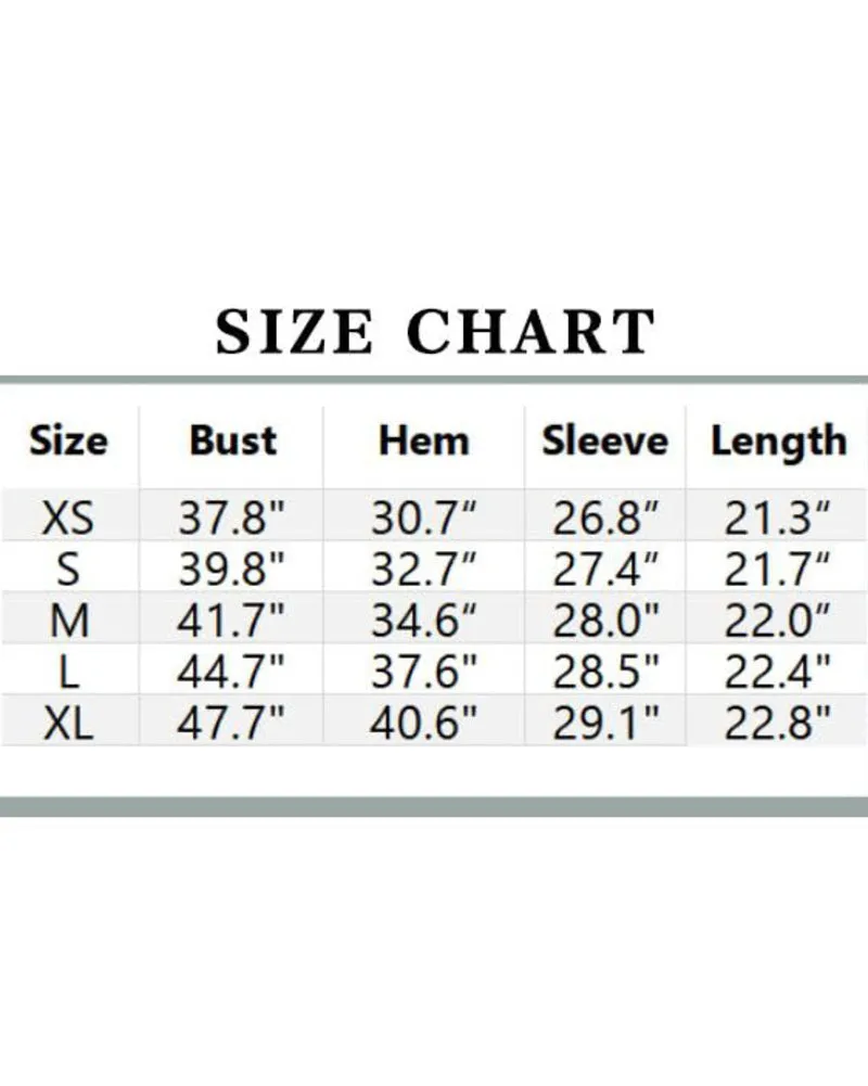 Zeagoo Women's 2023 Fall Chunky Knit Cardigans Open Front Long Sleeve V Neck Button Loose Cardigan Sweaters